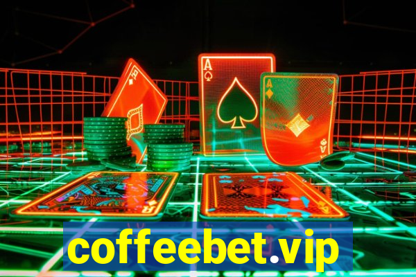 coffeebet.vip