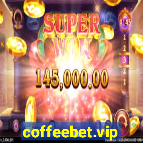 coffeebet.vip