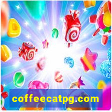 coffeecatpg.com