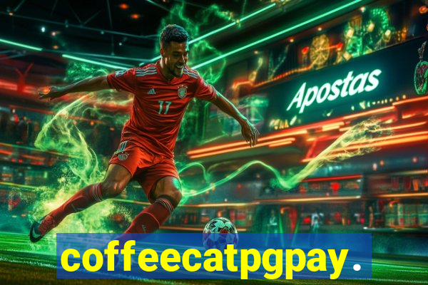 coffeecatpgpay.com