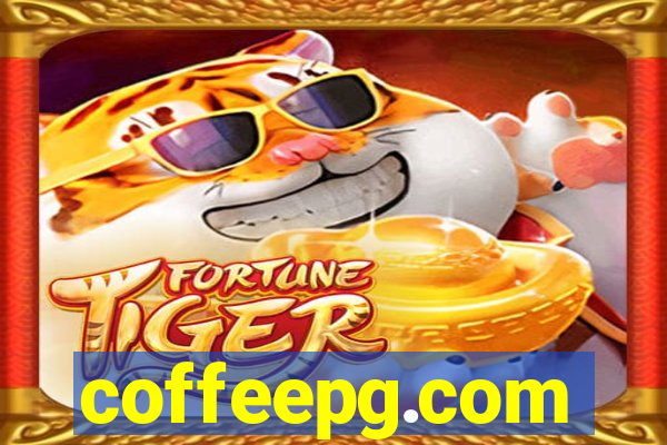 coffeepg.com