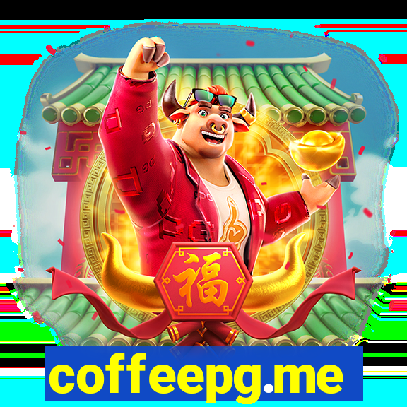 coffeepg.me