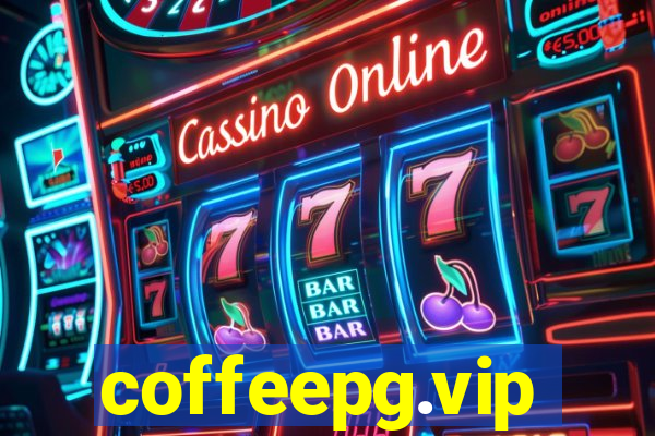 coffeepg.vip