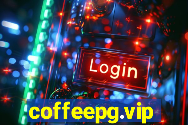 coffeepg.vip