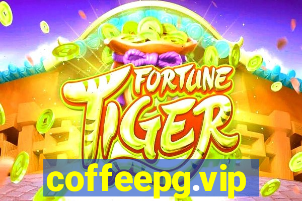 coffeepg.vip