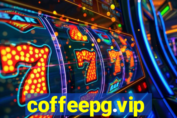 coffeepg.vip