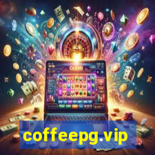 coffeepg.vip