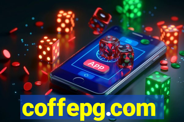 coffepg.com