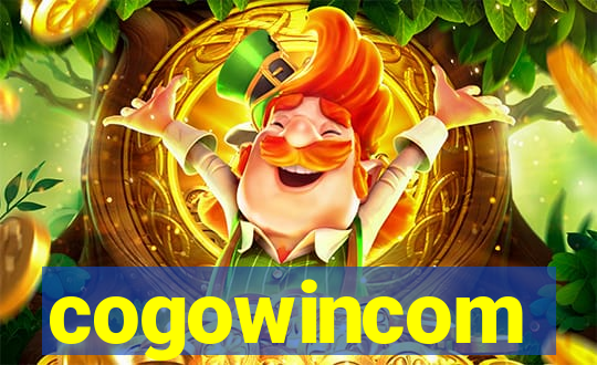 cogowincom