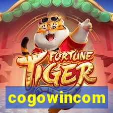 cogowincom