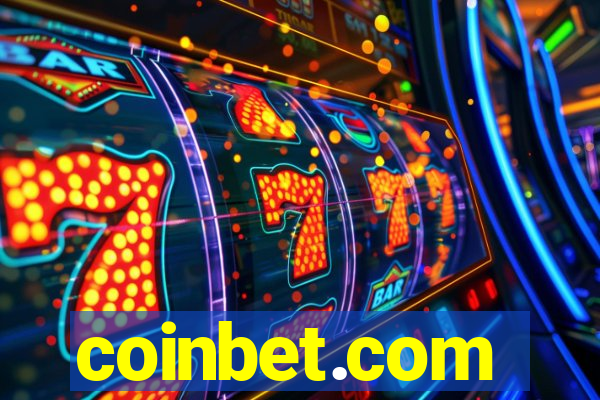 coinbet.com