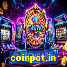 coinpot.in