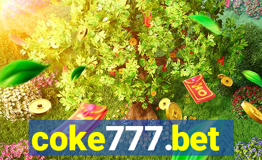 coke777.bet