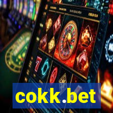 cokk.bet