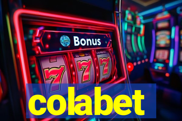 colabet