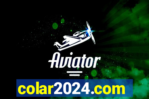 colar2024.com