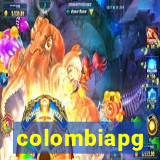 colombiapg