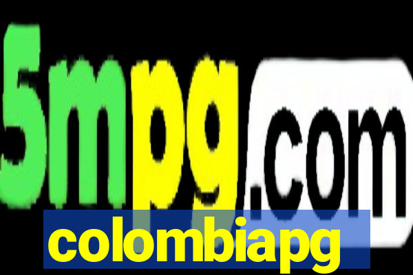 colombiapg