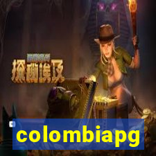 colombiapg