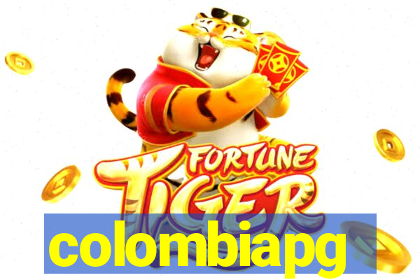 colombiapg