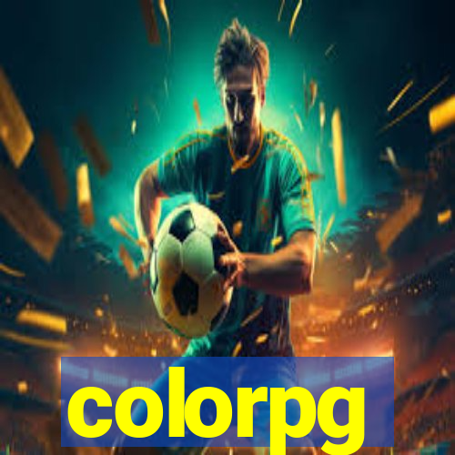 colorpg