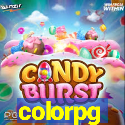 colorpg