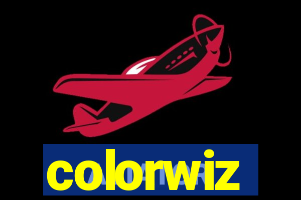 colorwiz