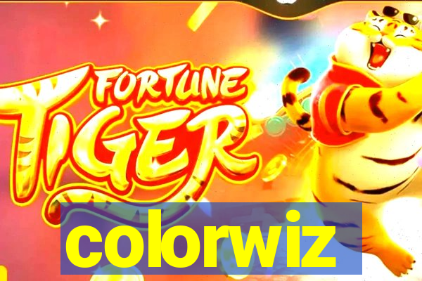 colorwiz