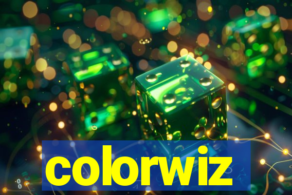 colorwiz