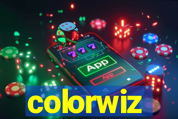 colorwiz