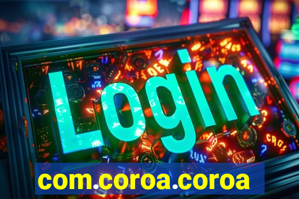 com.coroa.coroagame