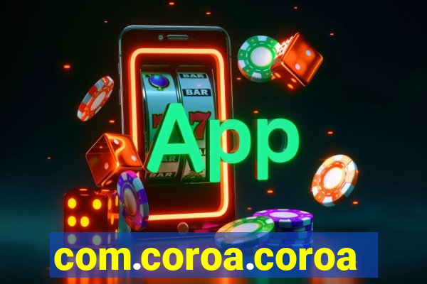 com.coroa.coroagame