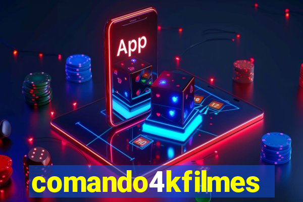 comando4kfilmes.site