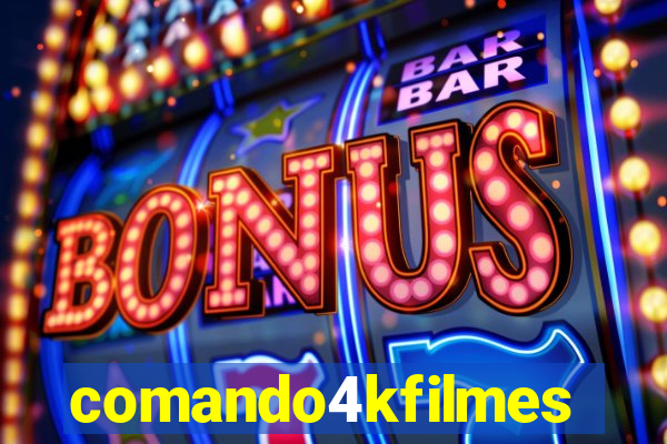 comando4kfilmes.site