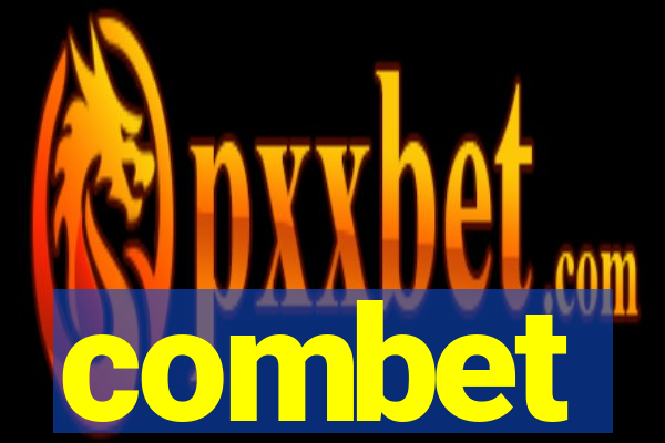 combet