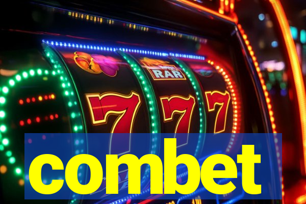 combet