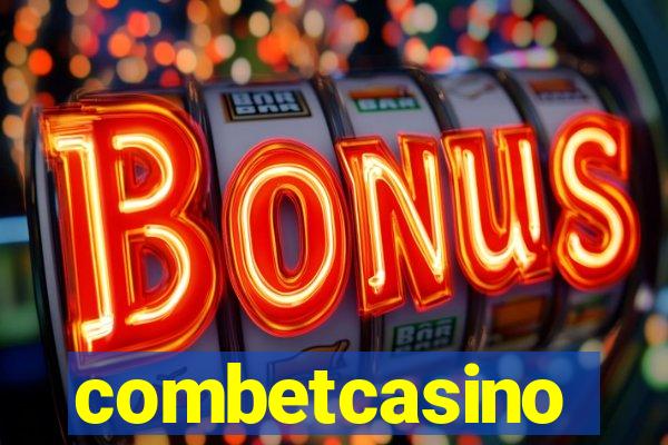 combetcasino