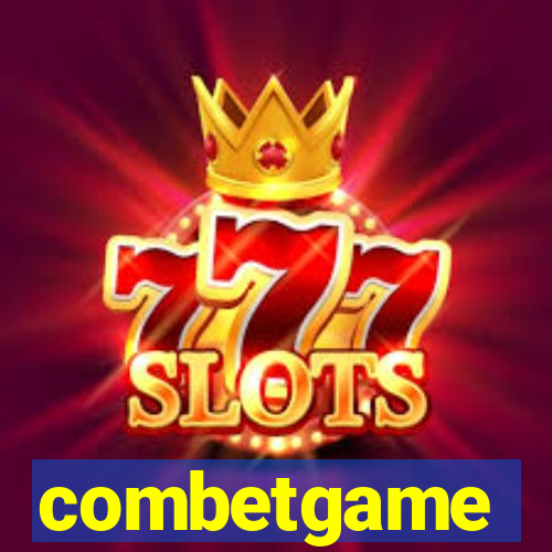 combetgame