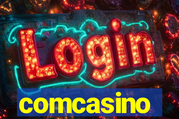 comcasino