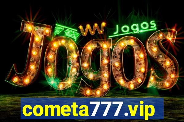 cometa777.vip