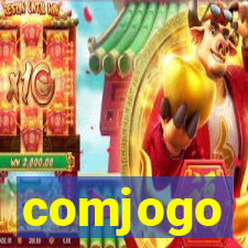 comjogo