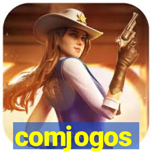 comjogos