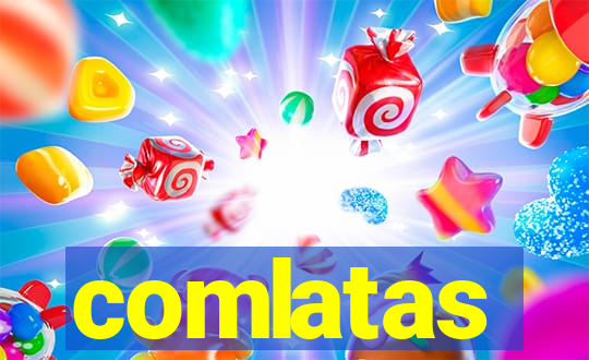 comlatas