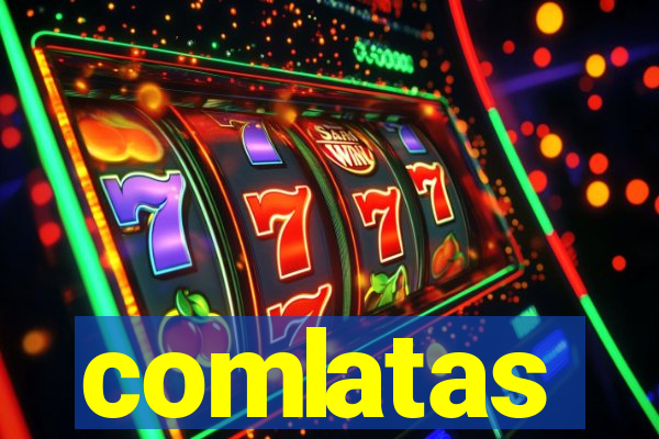 comlatas