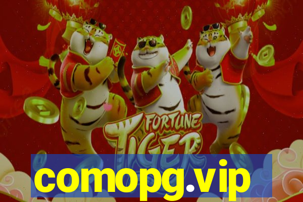 comopg.vip