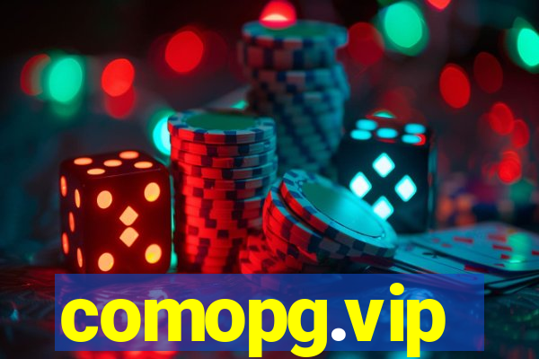 comopg.vip