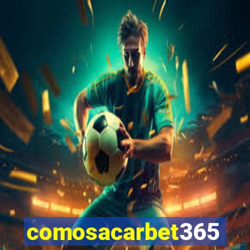 comosacarbet365