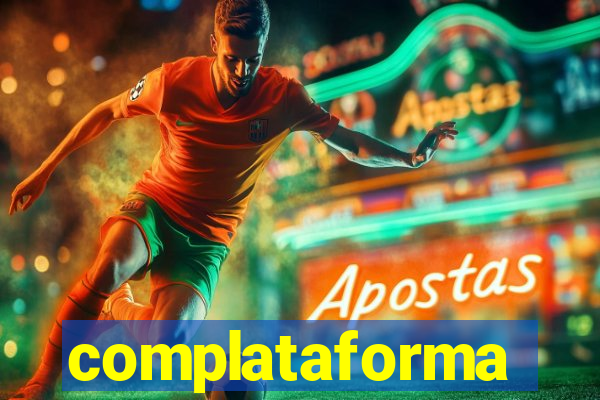 complataforma