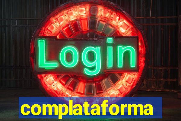 complataforma