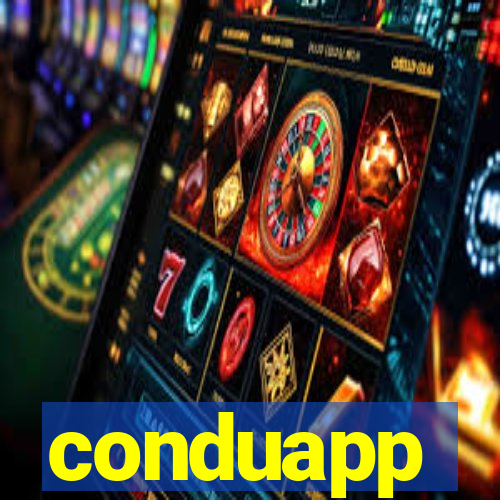 conduapp